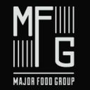 Major Food Group LLC company logo