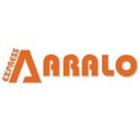 ARALO EXPRESS company logo