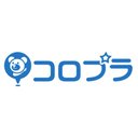 株式会社コロプラ company logo