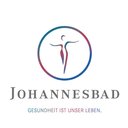 Johannesbad Holding SE &amp; Co. KG company logo