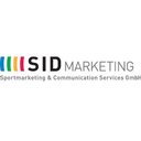 SID Sportmarketing & Communication Services GmbH company logo