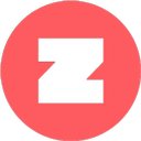 ZimZoom - Frame Game LLC company logo