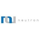 Neutron Inc company logo