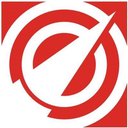 Ecco Select company logo
