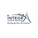 Integra Support Services company logo