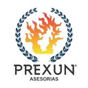 Asesorías PREXUN company logo