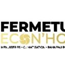 Fermeture Econ'Home company logo
