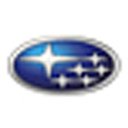 奈良スバル自動車株式会社 company logo