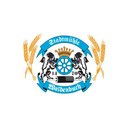 Stadtmühle Waldenbuch GmbH & Co. KG company logo
