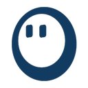 DataFix B.V. company logo