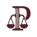 Petion Law company logo