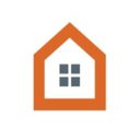 Box House company logo