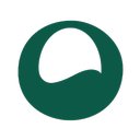 Oakwell Beer Spa company logo