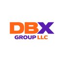 DBX Group LLC company logo