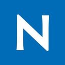 Newmark company logo