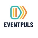 Eventpuls company logo