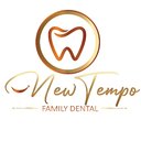 New Tempo Family Dental company logo