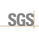 NL-SGS Search company logo