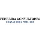 FERREIRA CONSULTORES, S.C. company logo
