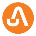 Ardelyx company logo