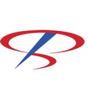 大阪バス株式会社　近畿営業所 company logo