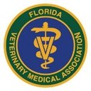 Florida Veterinary Medical Association company logo