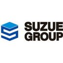 鈴江陸運株式会社 company logo
