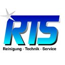 RTS Gebäudereiniung GmbH company logo