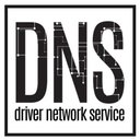 Driver on Demand, LLC company logo