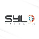 SYL TALENTO company logo