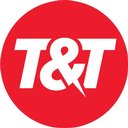 T&amp;T Power Group company logo