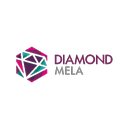 DIAMOND MELA JEWELS LTD company logo