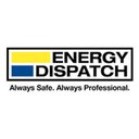 Energy Dispatch company logo