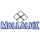 Mallalux company logo