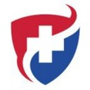 Genesis Medical Group company logo
