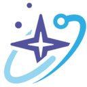 Polaris Tech Charter School company logo