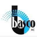 Basco company logo