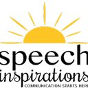 Speech Inspirations PLLC company logo