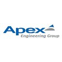 Apex Engineering Group company logo