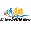 Seine River School Division company logo