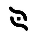 iugu company logo