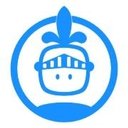 BoxKnight company logo