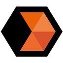 Dunmow Group company logo