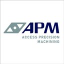 Access Precision Machining Ltd. company logo