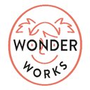 The Wonderworks @ Warner Bros. Studios Leavesden company logo