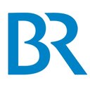 Bayerischer Rundfunk company logo