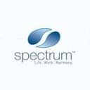 Spectrum Careers company logo