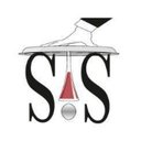 Signature Service Inc. company logo