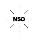 Neighborhood Service Organization company logo