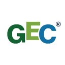 GEC Living company logo